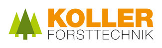 Koller GmbH