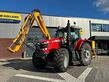 Massey Ferguson 6713S Dyna 6