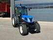 Sonstige T4050N Supersteer