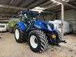 New Holland T6.180 DCT