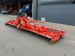 Kuhn HR6003 DR