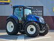 New Holland T5.140 Dct