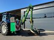 Spearhead Twiga 7000