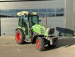 Fendt 209 Vario TMS