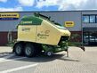 Krone CF155XC Comprima