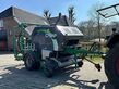 Sonstige Midi-baler 85