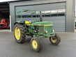 John Deere 1630 2-wd