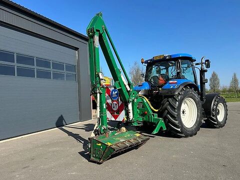 Twiga 7000 3
