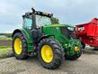 John Deere 6195R Autopower