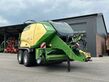 Krone Bigpack 1270 VC