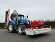 Lely Splendimo 900 MC / 320 FC