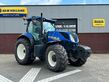 New Holland T7.165S Range Command