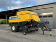 New Holland BB940A CropCutter