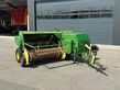 John Deere 466