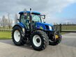 New Holland T6010 Plus