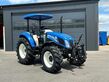 New Holland TD 5.65 Rops 4-WD