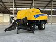 New Holland BB9060 Cropcutter