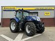 New Holland T7.225 Auto command