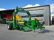 McHale 998 High speed bj 2022 met 2369 balen