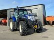 New Holland T7.170RC Range Command