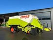 Claas Quadrant 2200 Roto cut