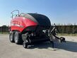 Case IH LB424R