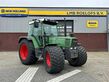 Fendt FARMER 308 Turbomatik