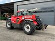 Manitou MLT 735 120 LSU