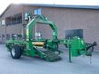 McHale 998 bj 2008 met 59.025 balen