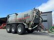 Peecon CAR-25000 ltr