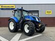 New Holland T6.180 Electro command