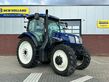 New Holland T6.120 Electro command