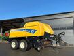 New Holland BB9060 CropCutter