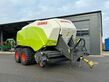 Claas Quadrant 5200 RC