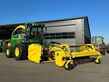 John Deere 7300