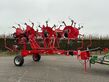 Lely Lotus 1020 profi