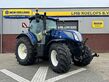 New Holland T7.270 AC Next Gen