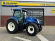 New Holland T5.140 Autocommand