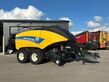 New Holland Bigbaler 1270 plus