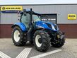 New Holland T6.180 AC Autocommand