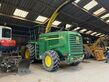 John Deere 7300