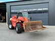 Manitou MLT524T