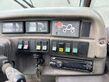9854-eeabe5b3b368a70e36e31c6f8724a753-5612060