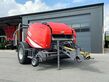 Maschio Mondiale 120 combi met foliebinding