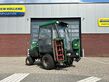 Ransomes Parkway 2250 Plus