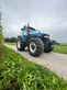 New Holland 3435 Mikro