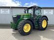 John Deere 7250R