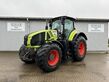 Claas AXION 930