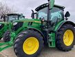 John Deere 6R 150