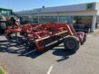 Kuhn CULTIMER L 5000